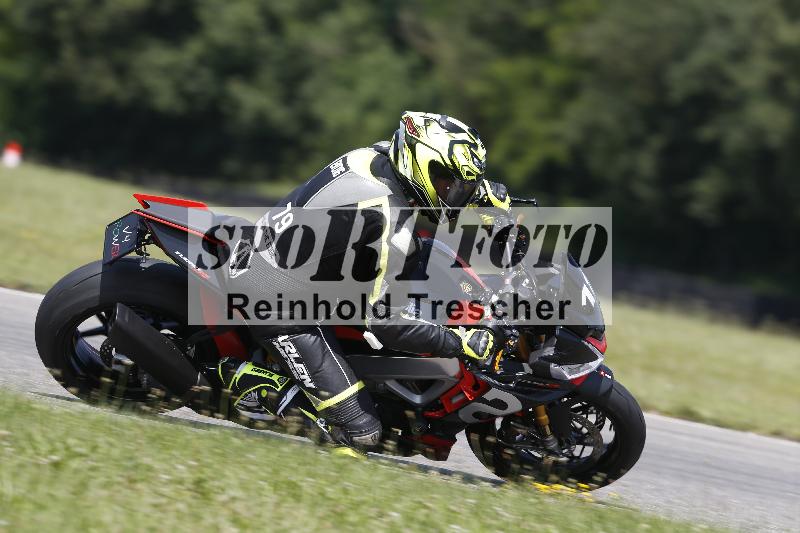 /Archiv-2025/26 11.06.2025 Peter Studer have fun ADR/Gruppe gelb/12